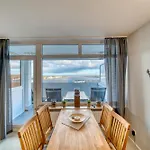 Lejlighed - Haus F, App 0f1002