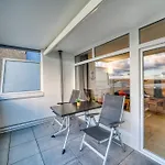 - Haus F, App 0f1002 Heiligenhafen